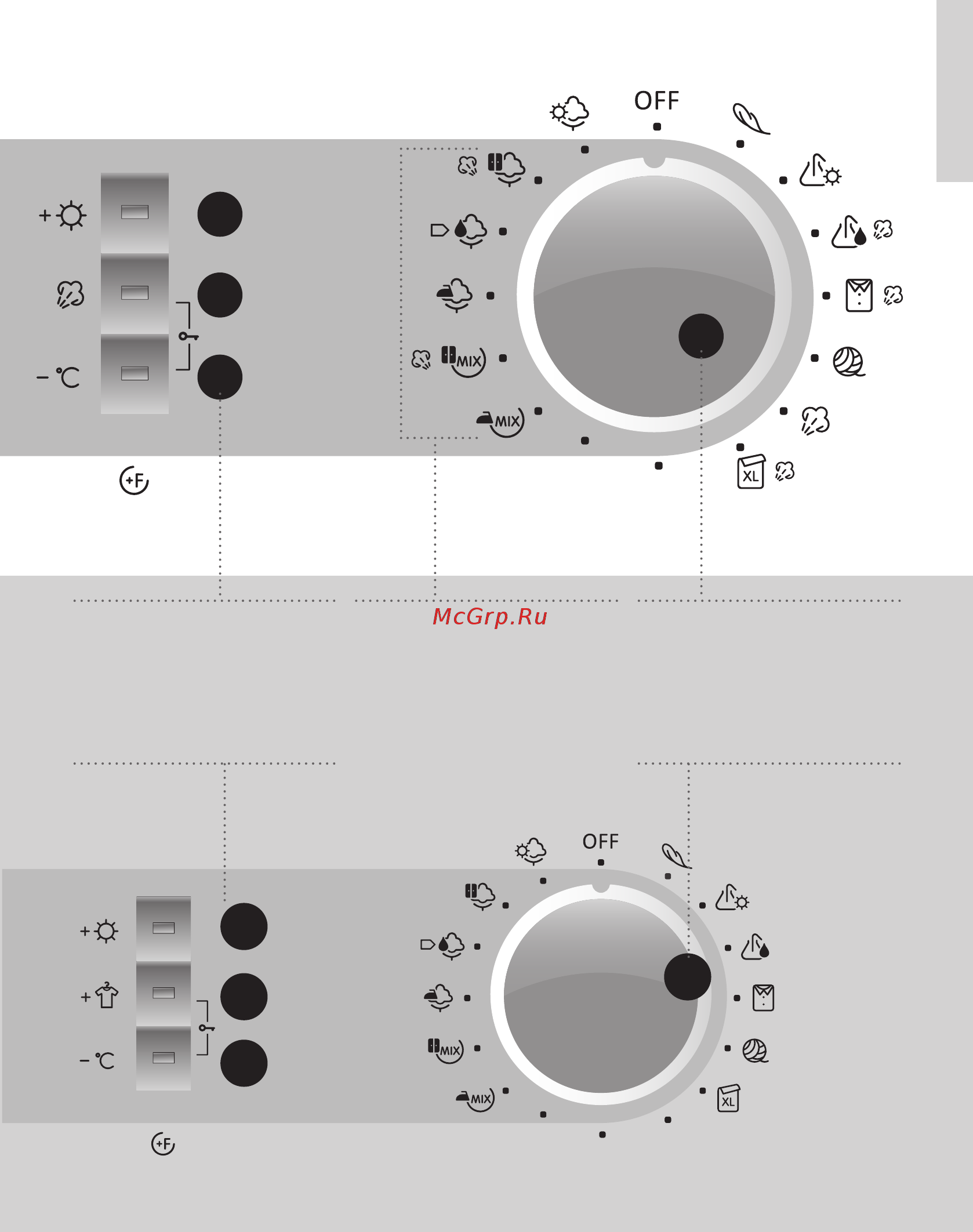 Gorenje d 844bh [11/48] B без парогенератора
