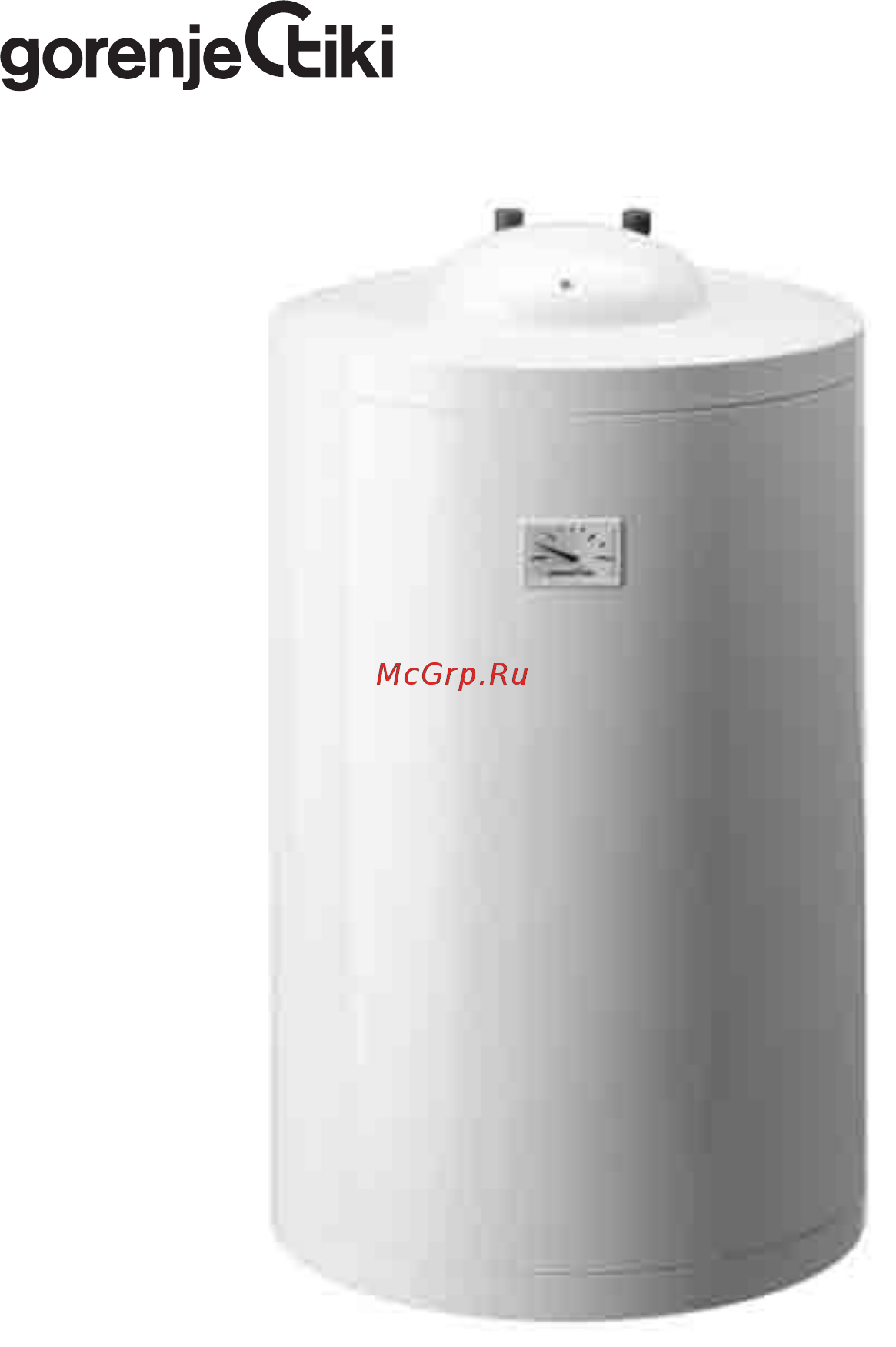 Gorenje gv 150 Инструкция по эксплуатации онлайн