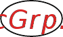 Greenworks 1200вт 26037 [9/9] Ограниченная гарантия
