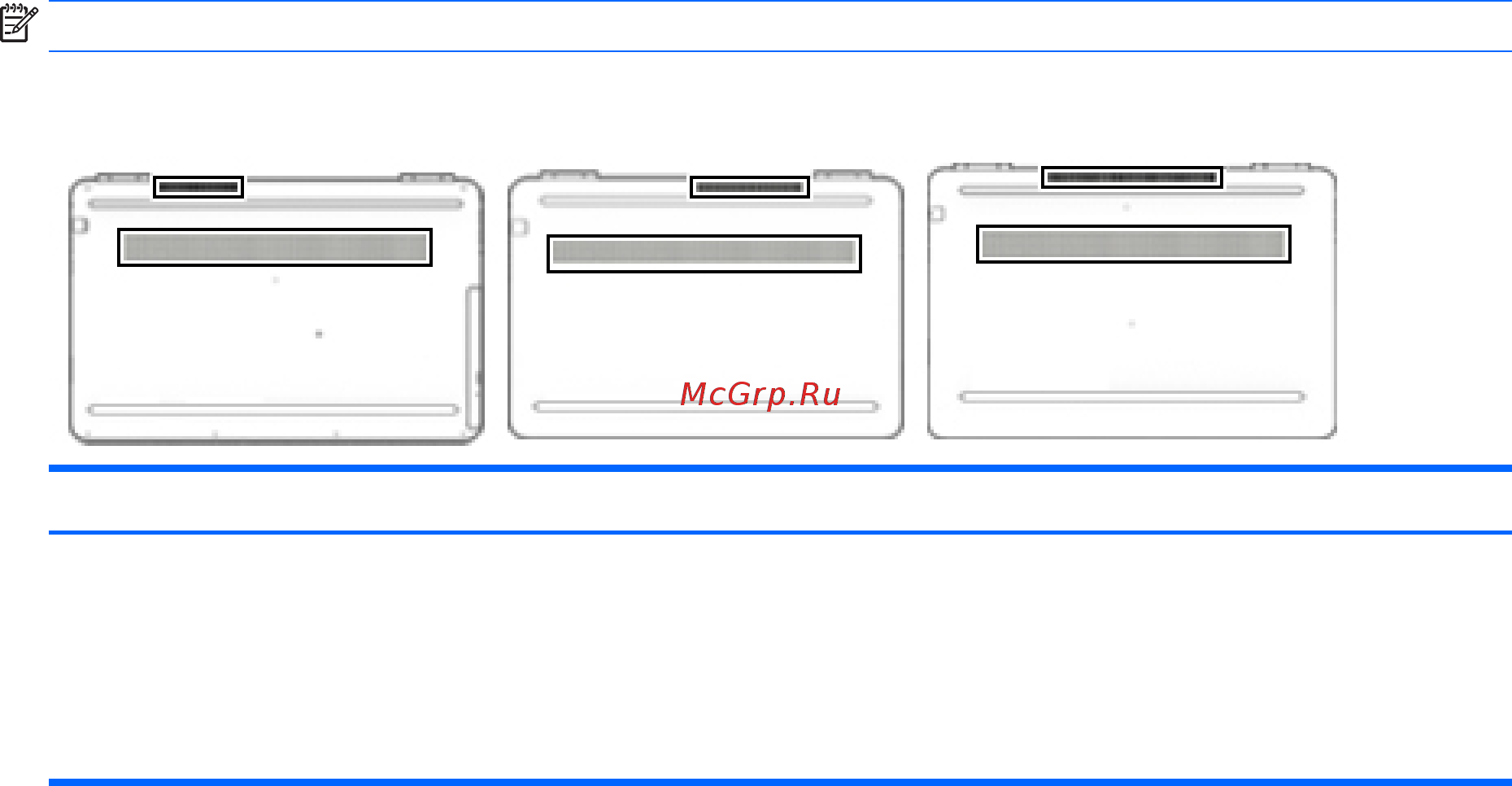 HP Pavilion 14-al109ur, 1LL41EA [24/75] Глава 2 знакомство с компьютером