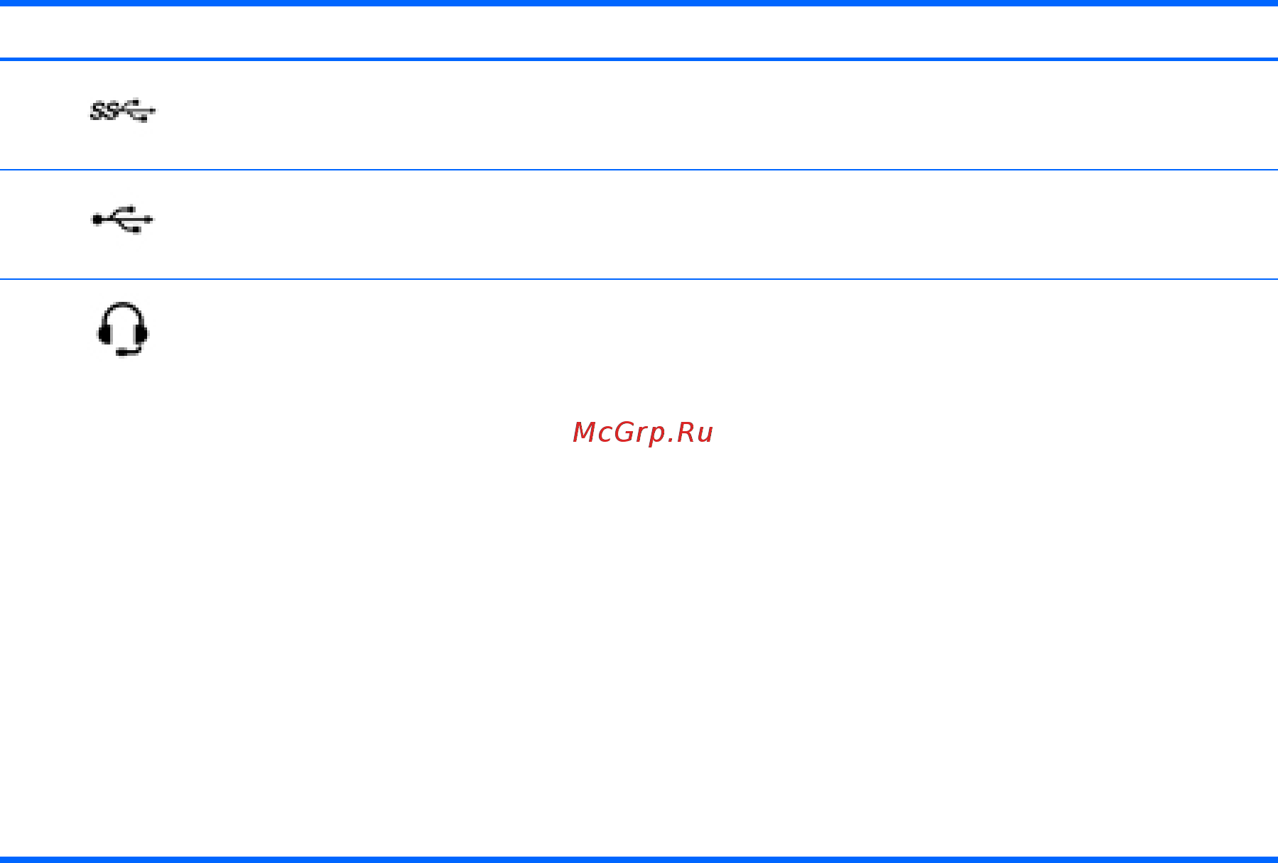 HP 15-ba502ur, y5m19ea [19/91] Вид слева 7