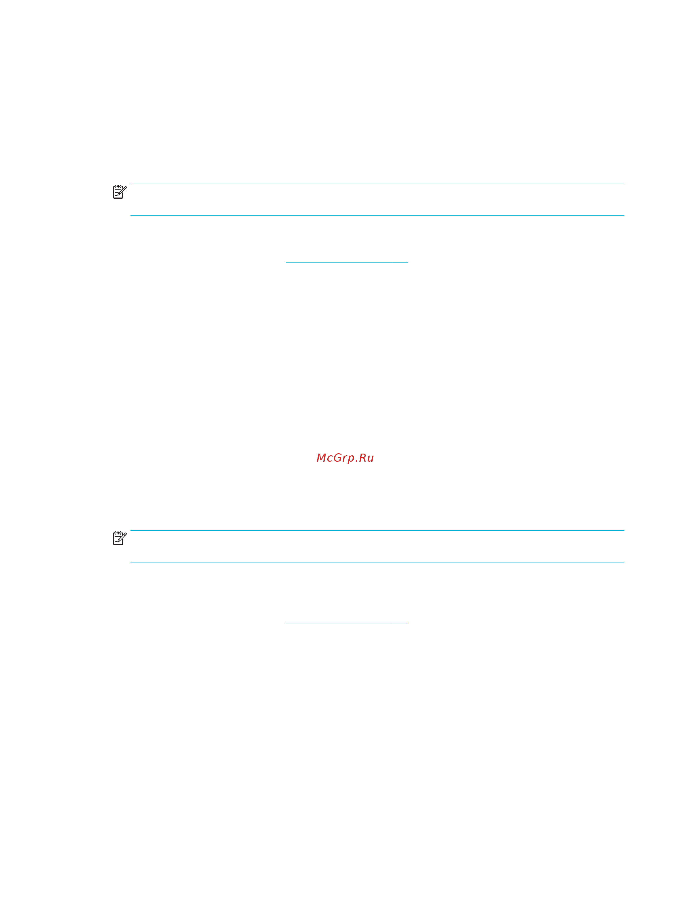 HP pagewide pro 477dw [180/231] Факс занят ожидается повторный набор