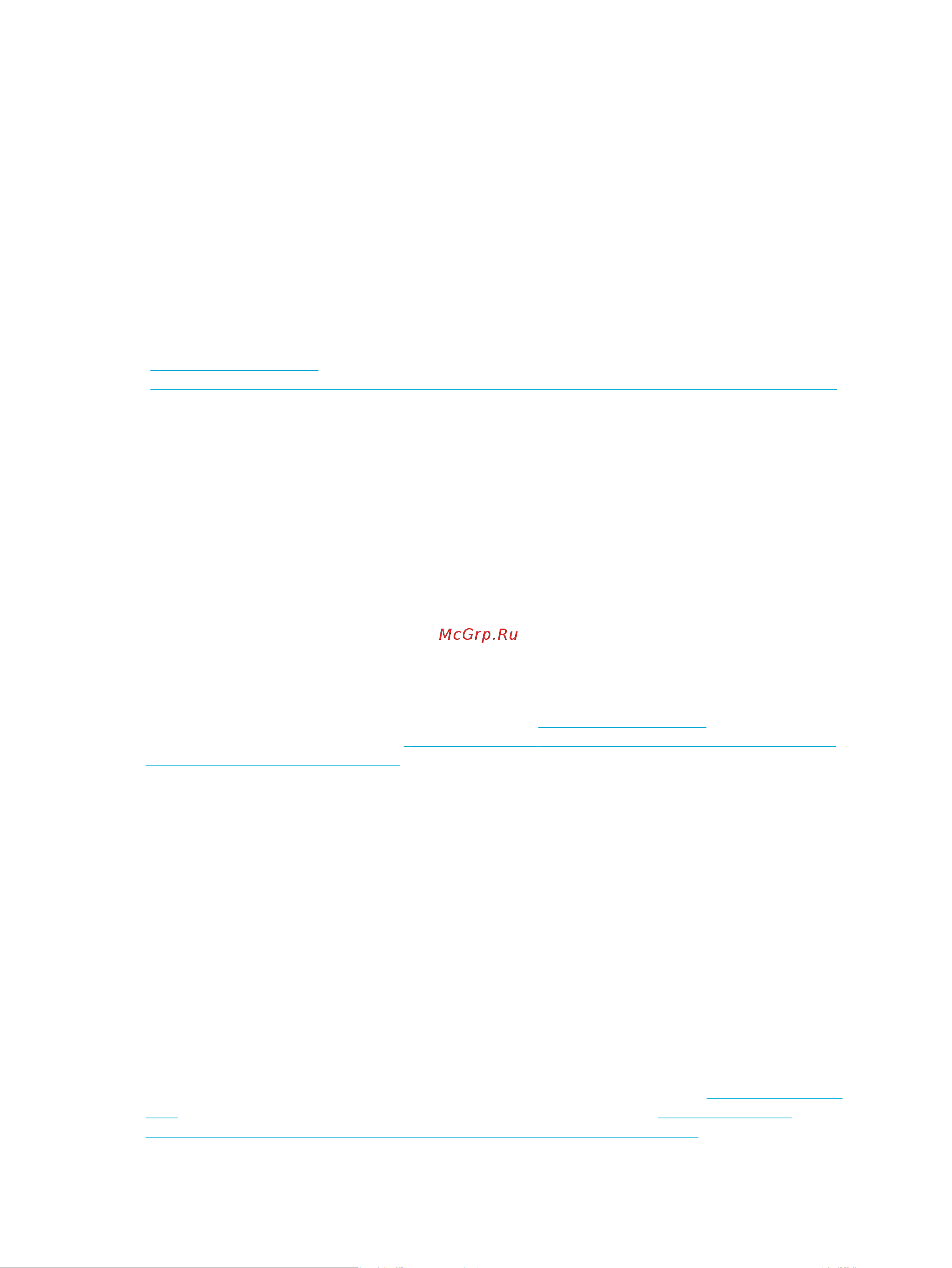 HP pagewide pro 477dw [206/231] Румыния