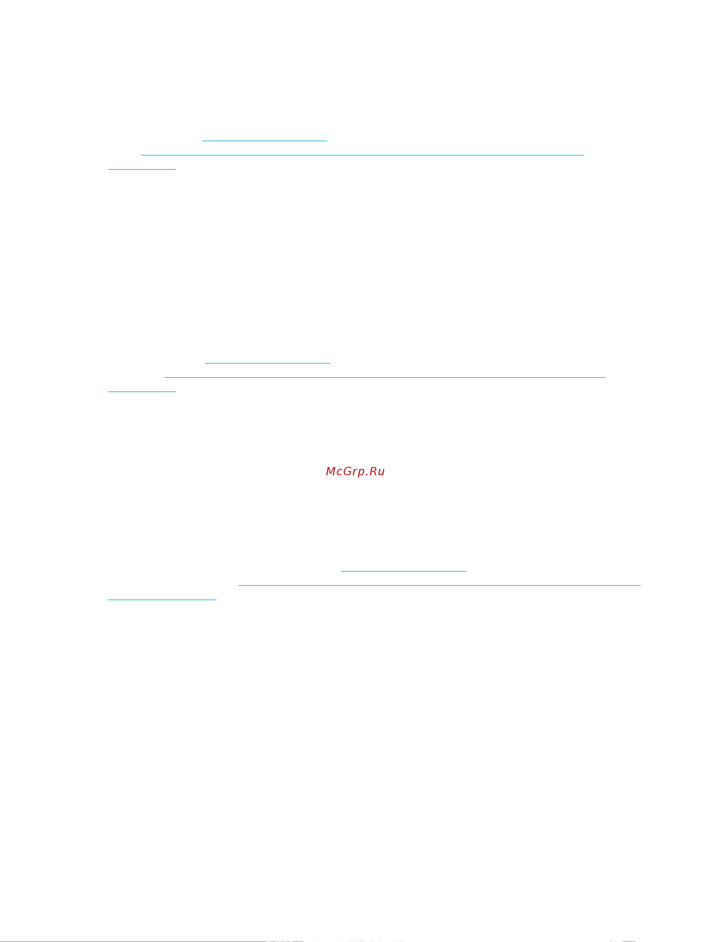 HP pagewide pro 477dw [208/231] Литва