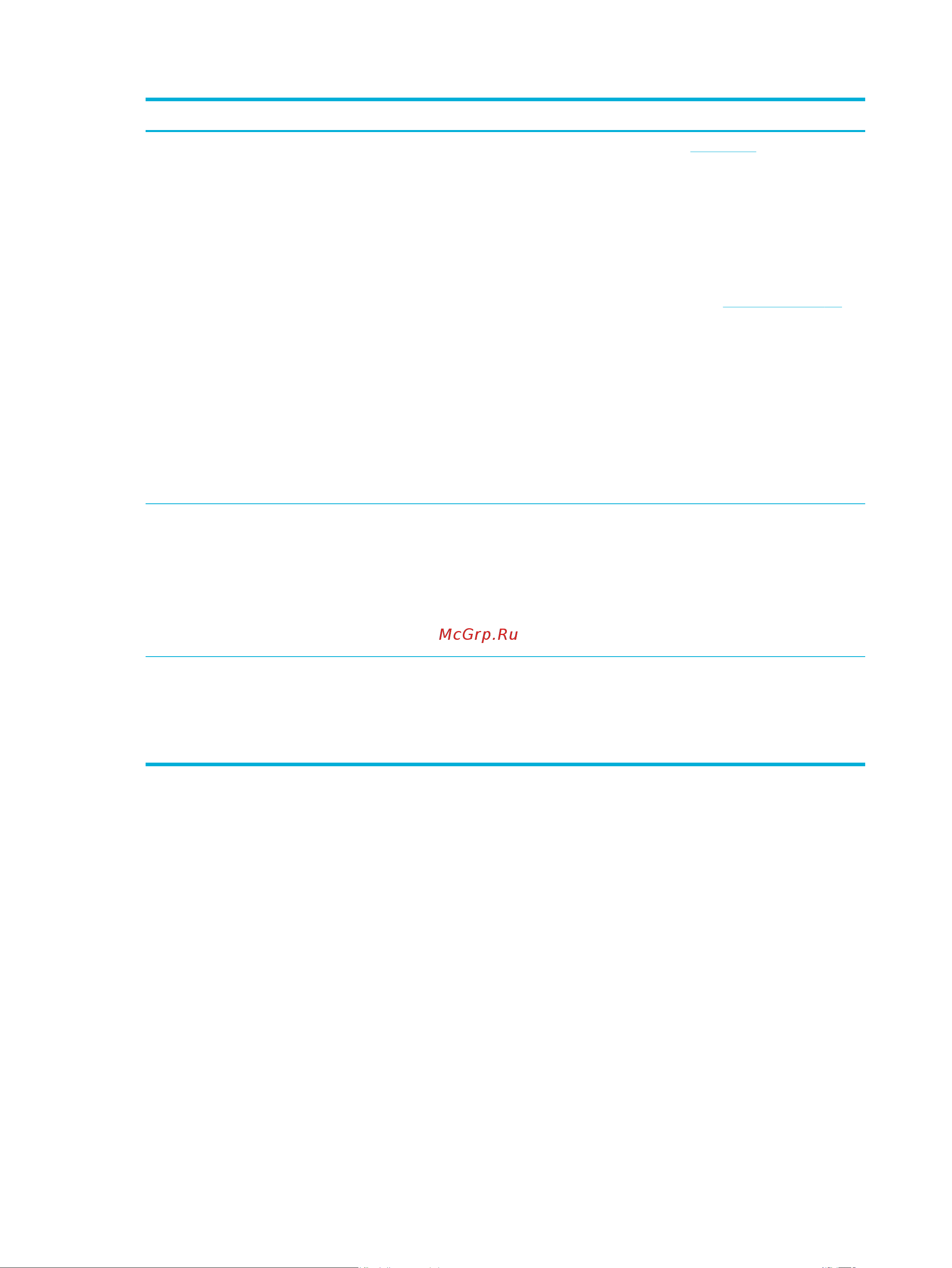 HP pagewide pro 477dw [58/231] Глава 3 управление принтером и службы принтера ruww