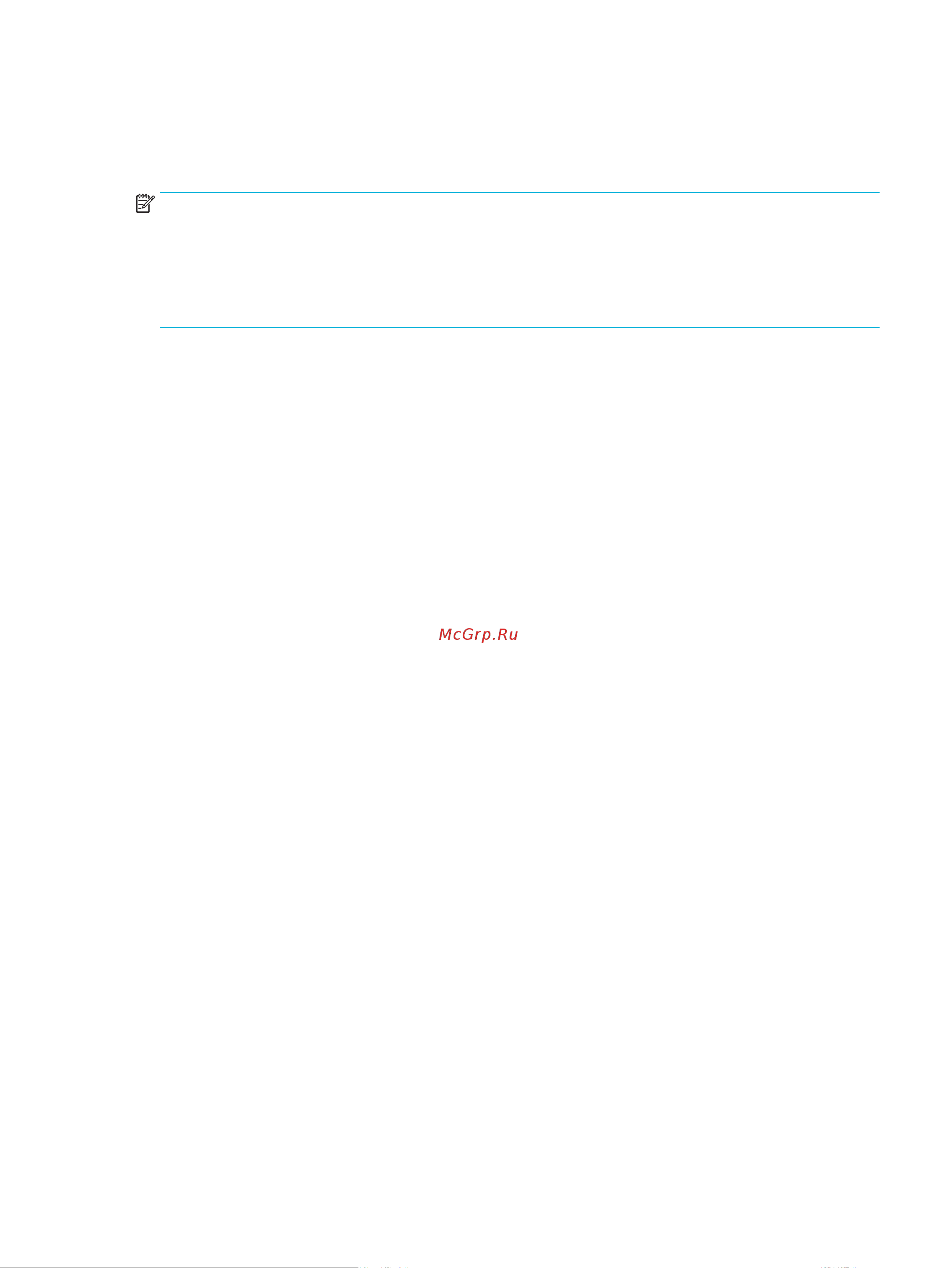 HP pagewide pro 477dw [59/231] Hp utility os x