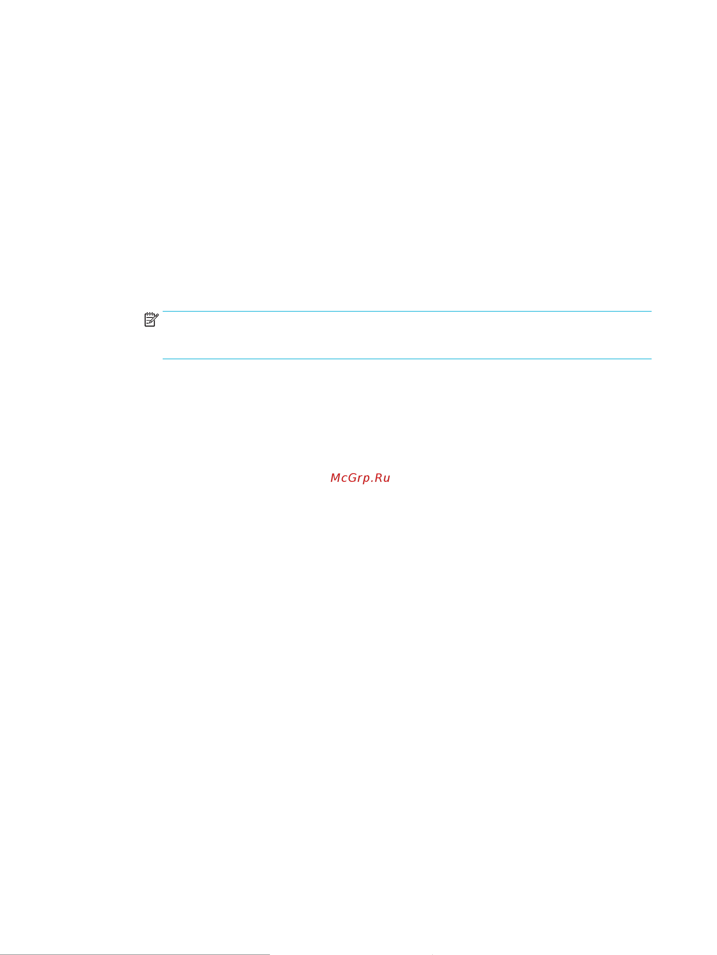 HP PageWide Pro MFP 477dw(D3Q20B) [92/231] Цвета на отпечатке должны быть такими же как и цвета отображаемые на экране