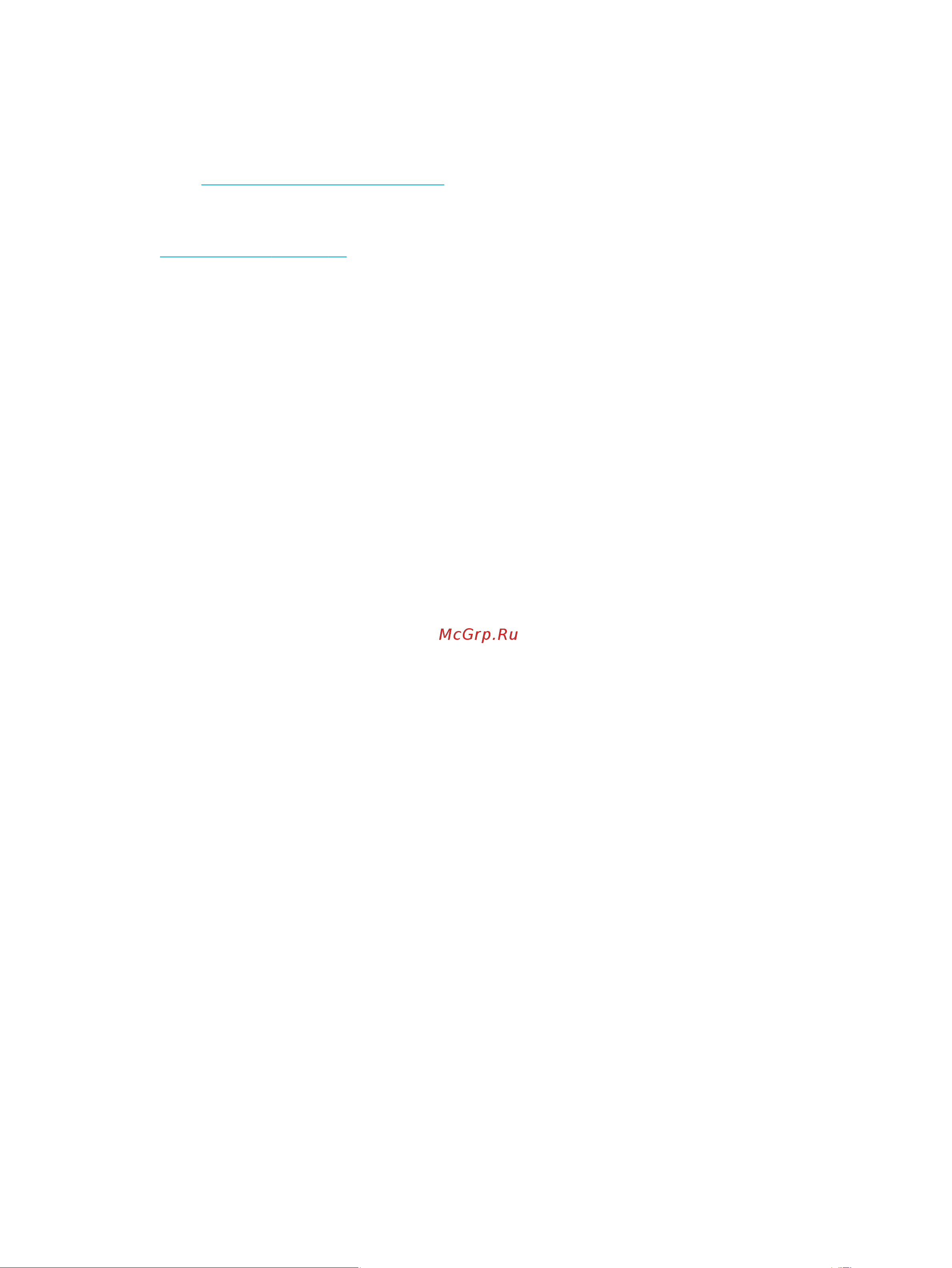 HP PageWide Pro MFP 477dw(D3Q20B) [93/231] Управление доступом к цветной печати