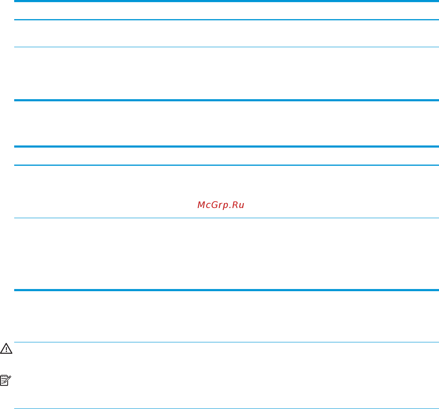 HP stream 11-y007ur, y7x26ea [48/69] Установка паролей в windows