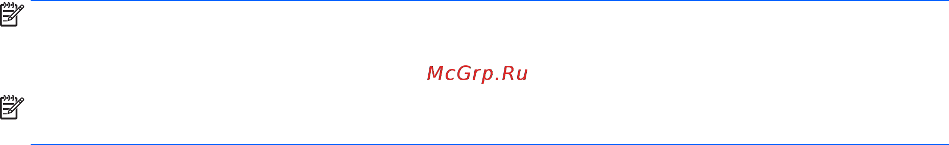 HP envy x360 15-aq102ur, y5v49ea [34/76] Using gps select products only