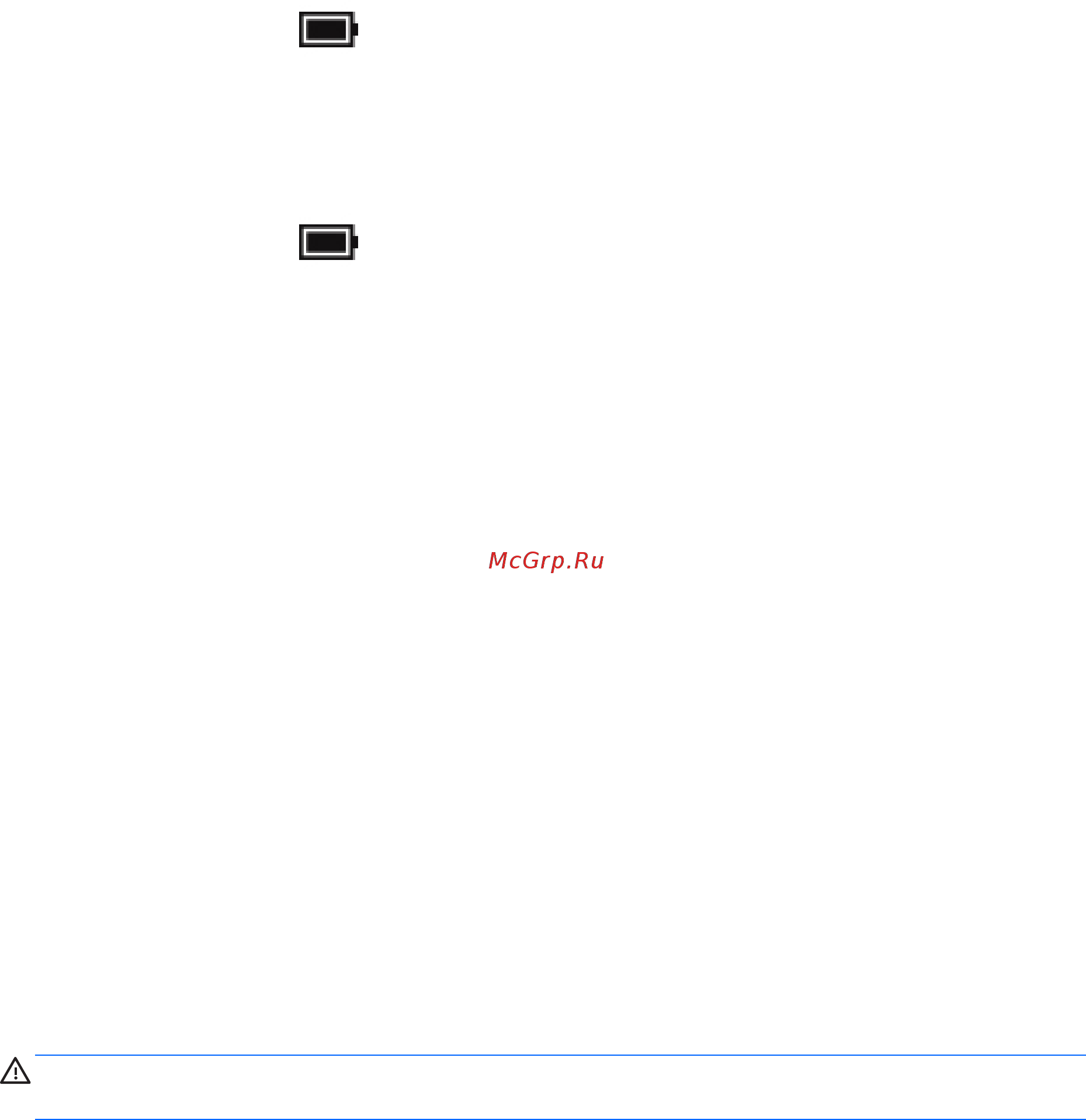 HP envy x360 15-aq101ur, y5v48ea [50/76] Troubleshooting power problems