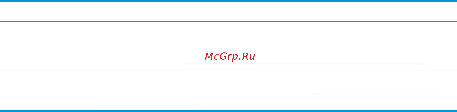 HP deskjet gt 5810 [10/104] Глава 2 начало работы ruww
