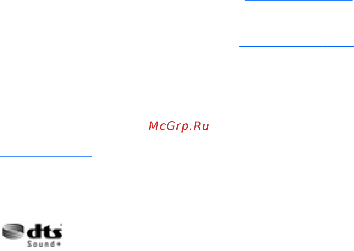 HP 1040 G3 (V1B13EA) Инструкция по эксплуатации онлайн [2/92] 290922