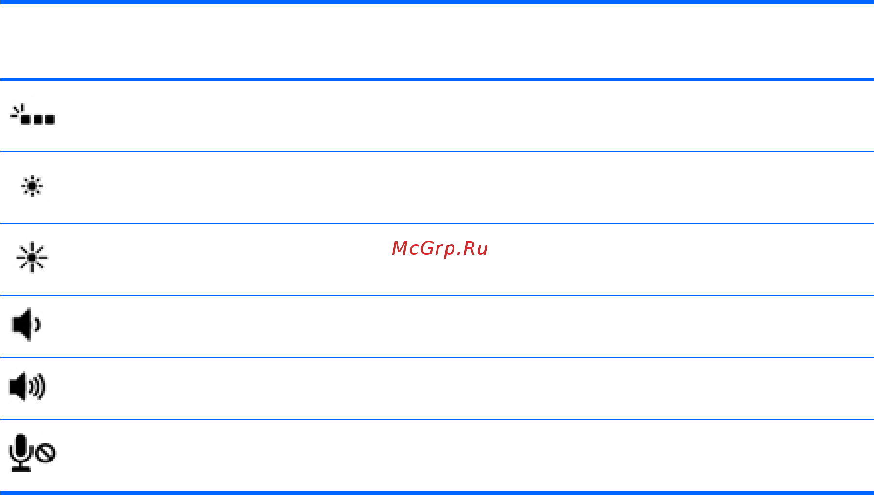 HP 1040 G3 (V1A71EA) [26/92] Глава 2 компоненты