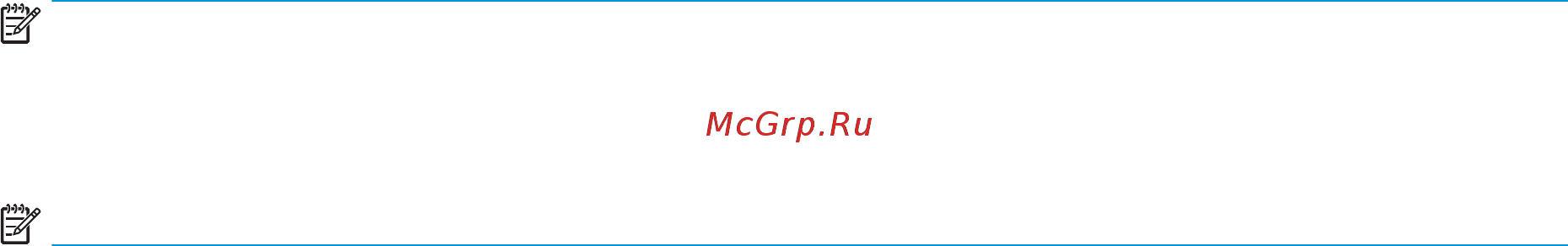 HP laserjet ultra m106w [65/116] Дополнительная настройка со встроенным веб сервером hp ews и hp device toolbox windows
