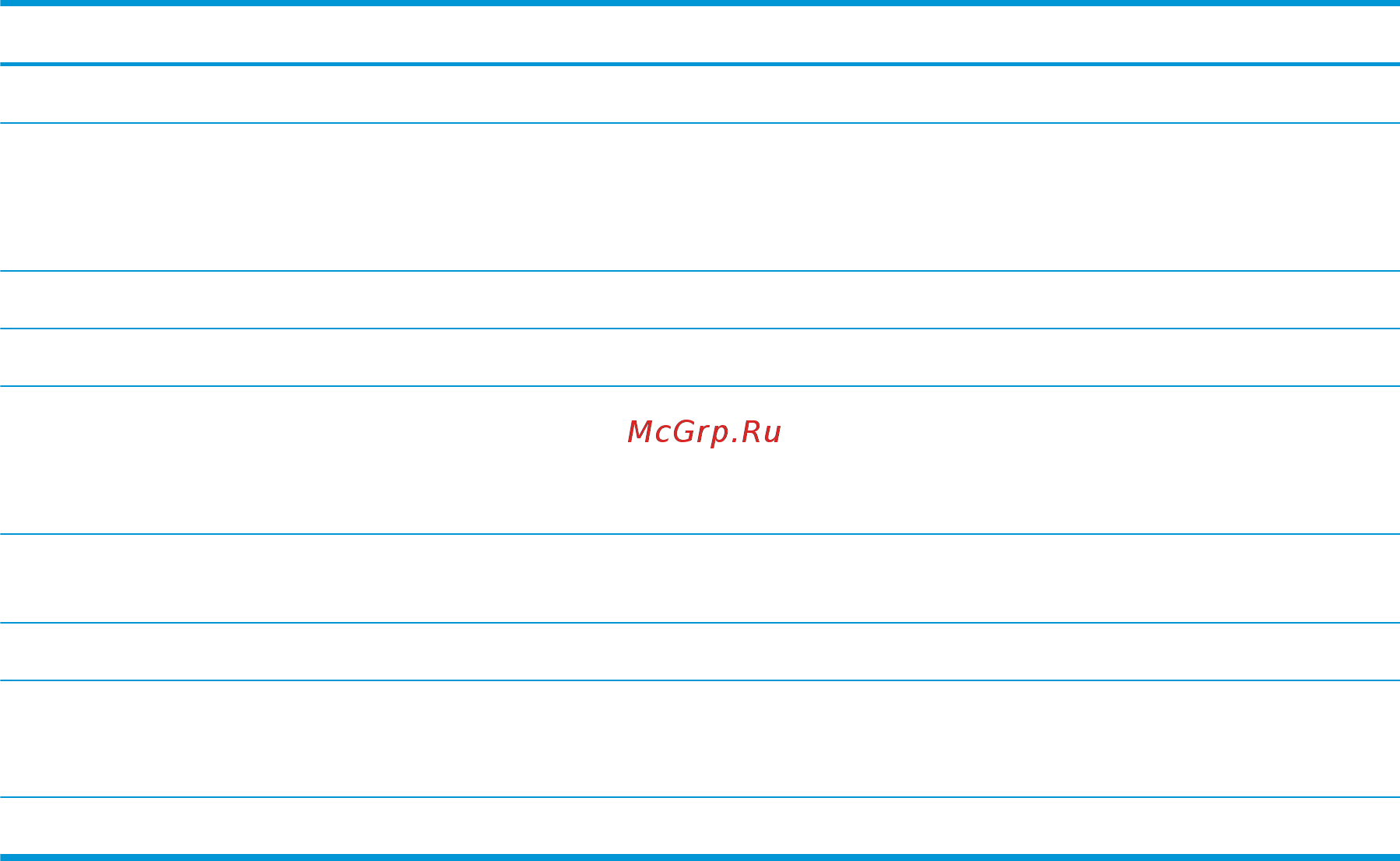 HP laserjet pro m104a ru [69/116] Ruww дополнительные настройки с hp utility для os x 59