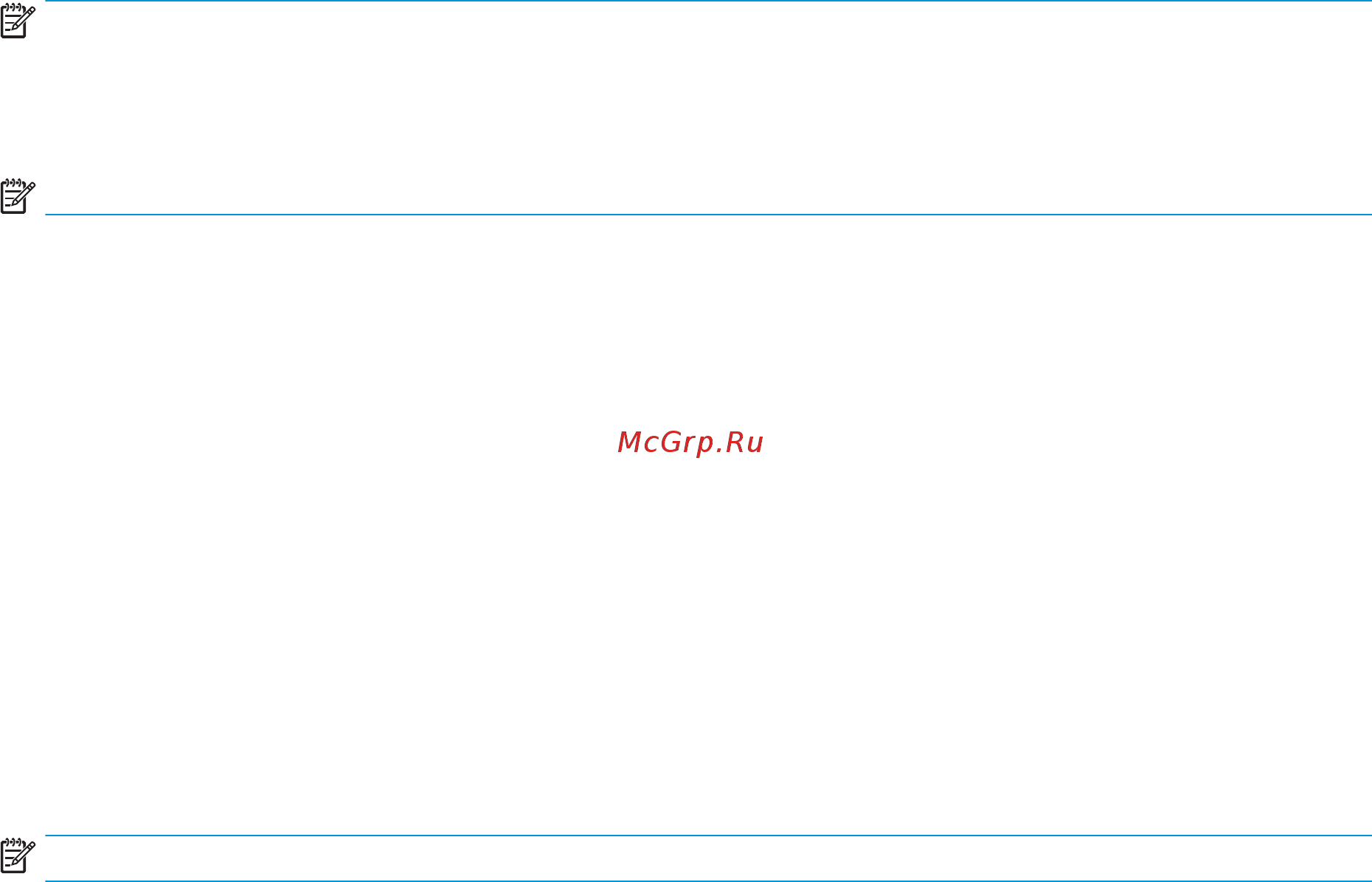 HP laserjet pro mfp m132a [118/206] Дополнительная настройка со встроенным веб сервером hp ews и hp device toolbox windows