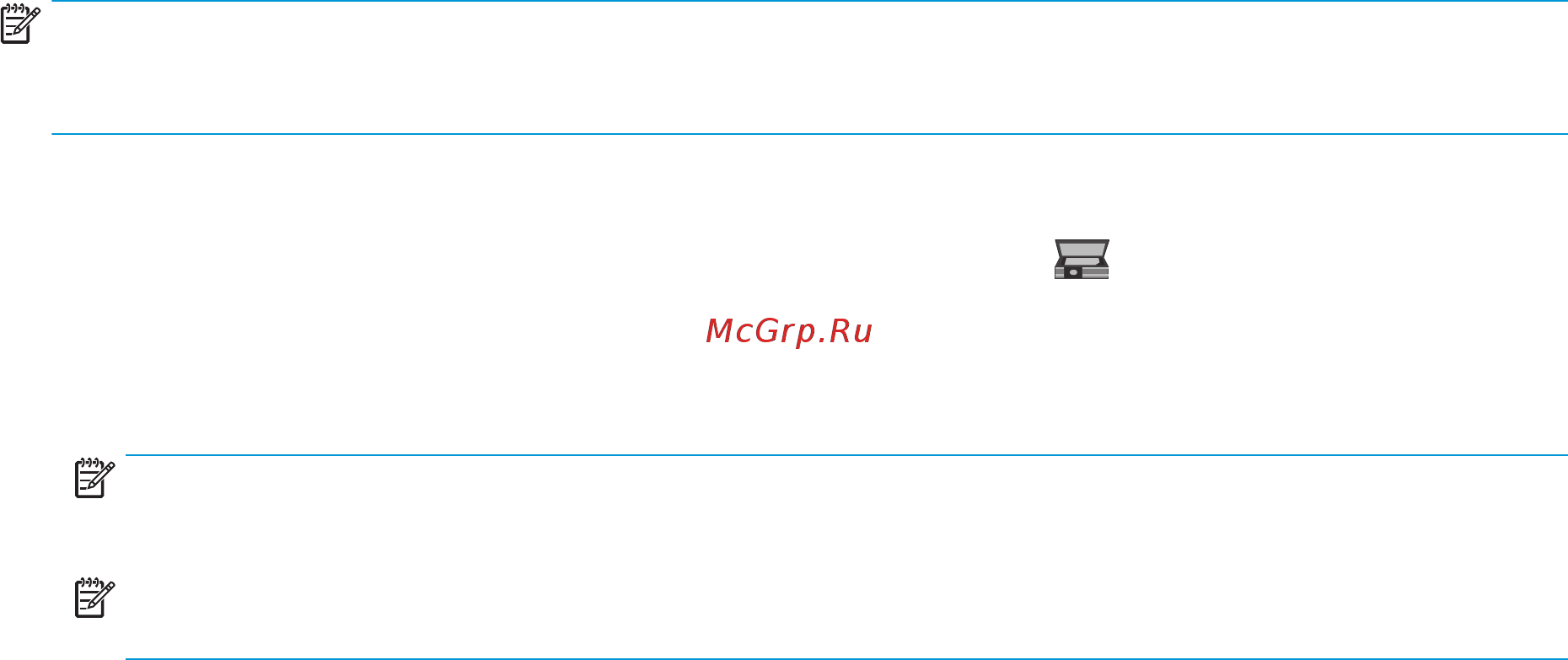 HP laserjet pro mfp m227sdn [100/206] Scan to email touchscreen models only
