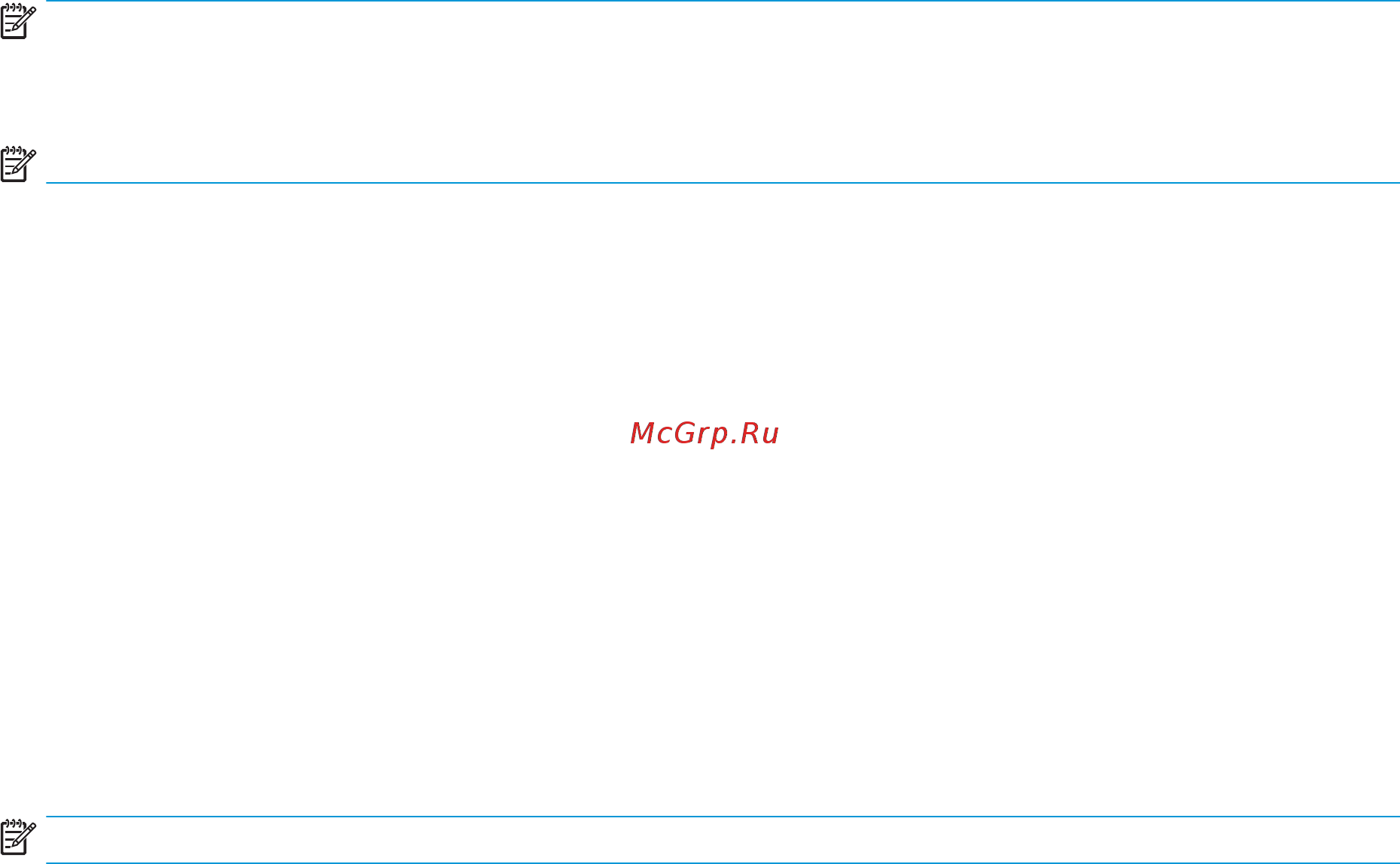 HP laserjet pro mfp m227sdn [118/206] Advanced configuration with hp embedded web server ews and hp device toolbox windows
