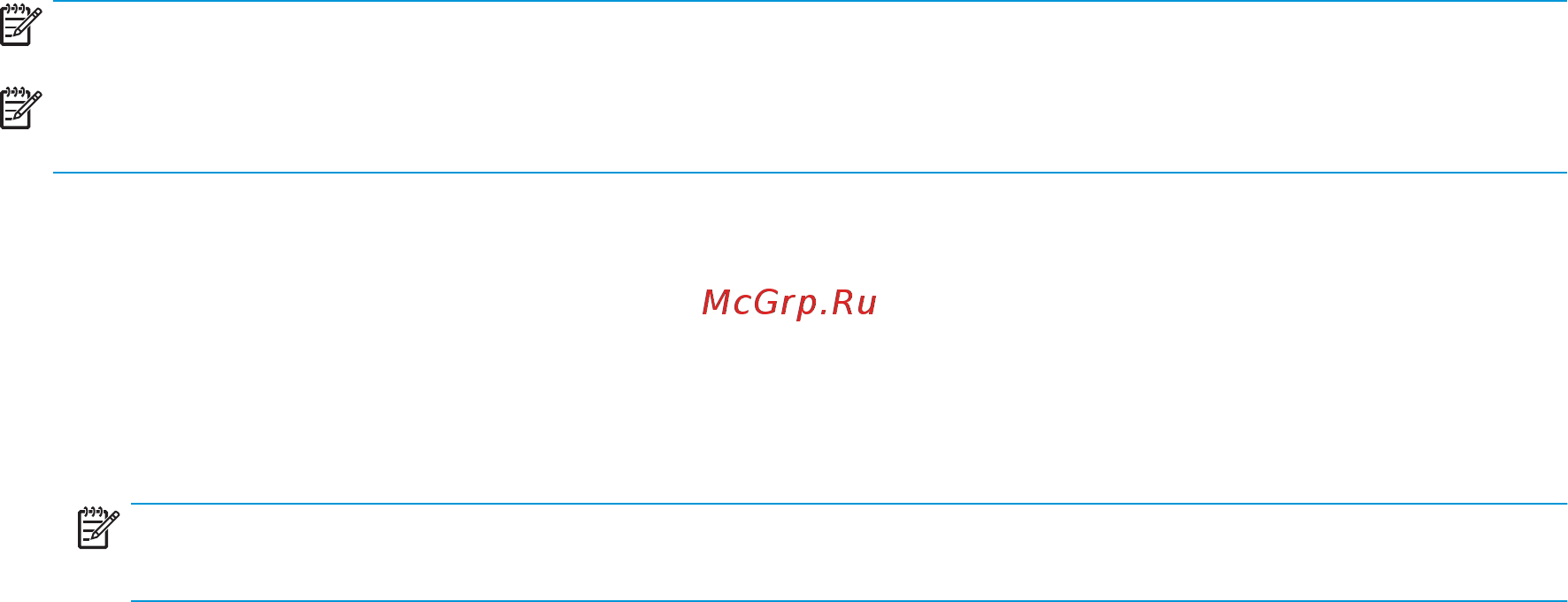 HP laserjet pro mfp m227sdn [96/206] Step two configure the scan to network folder feature