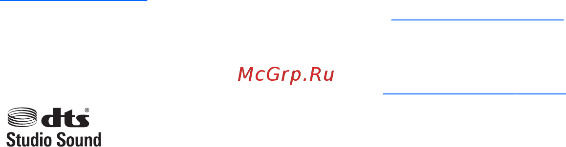 HP probook 450, t6p95ea Инструкция по эксплуатации онлайн [2/88] 182437