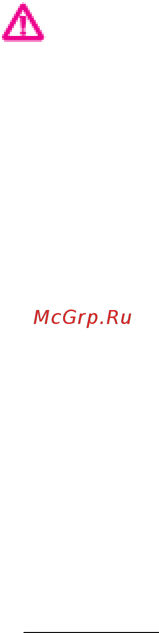 HP officejet pro 8730 Инструкция по эксплуатации онлайн [4/205] 182235