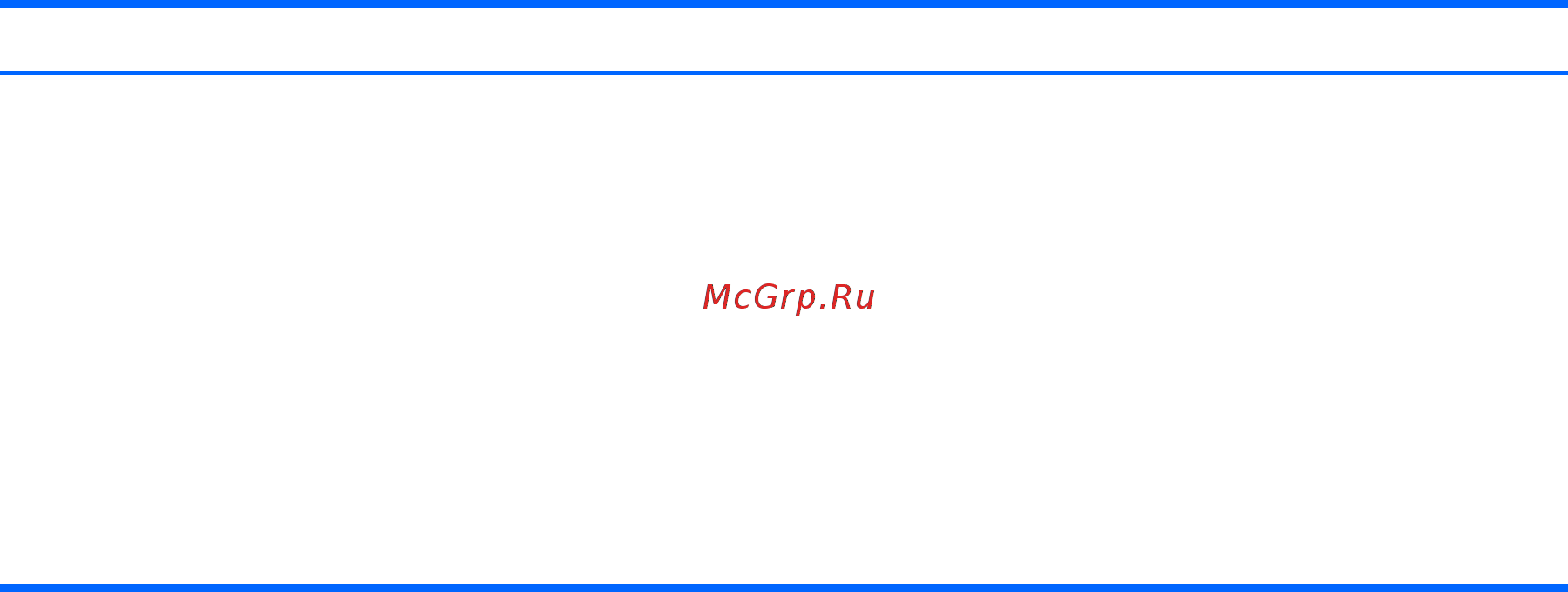 HP envy 13-d101ur, x0m91ea [15/70] Левая часть 7