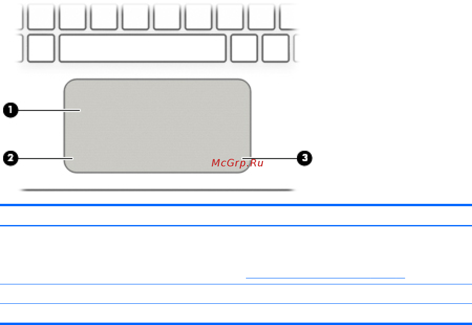 HP envy 13-d101ur, x0m91ea [17/70] Верхняя часть