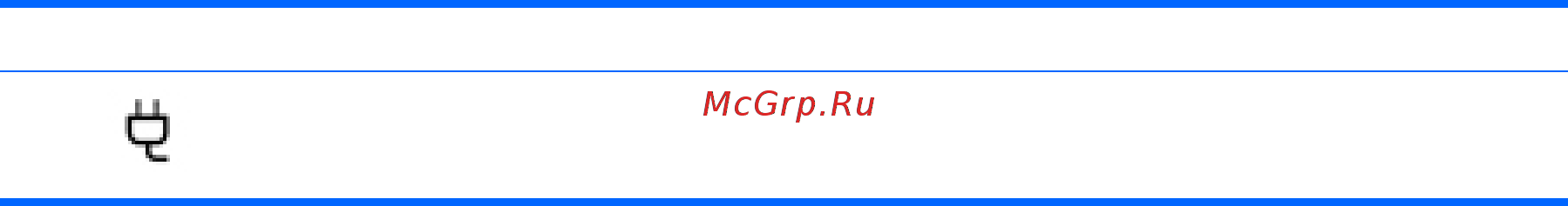 HP pavilion x360 13-u002ur, w7r60ea [17/86] Правая часть 7