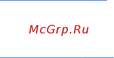 HP pavilion x360 13-u002ur, w7r60ea Инструкция по эксплуатации онлайн [2/86] 182249