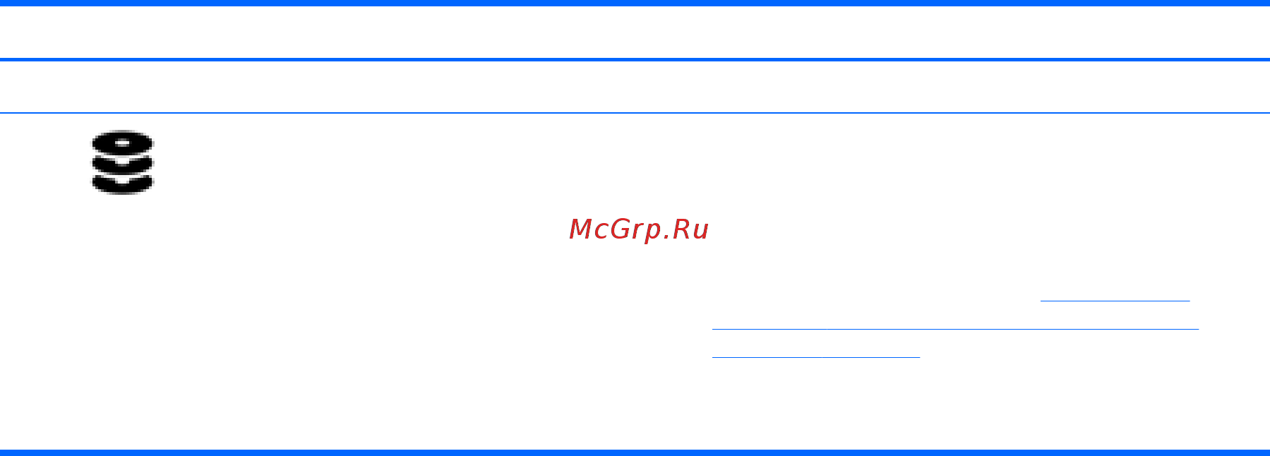 HP pavilion x360 13-u002ur, w7r60ea [21/86] Левая часть 11