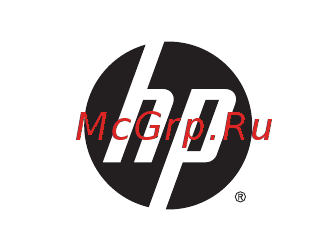 HP 1820-48g, j9981a [10/10] 5998 6044