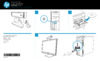 HP webcam hd 4310 Инструкция по эксплуатации