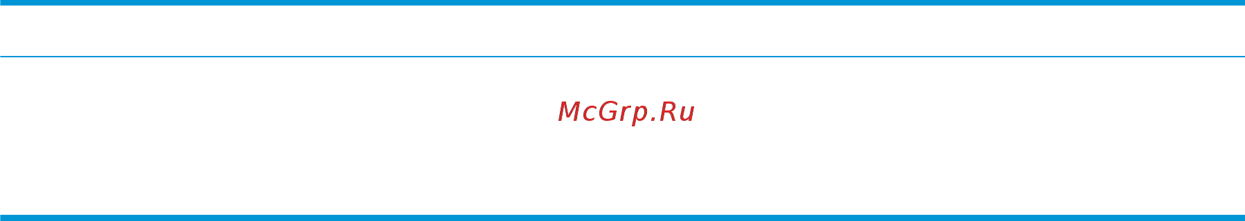 HP color laserjet enterprise 500 m552dn [13/124] Ruww изображения устройства 3