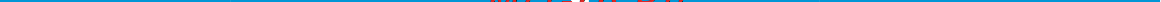 HP color laserjet enterprise 500 m552dn [57/124] Печать нескольких страниц на листе os x