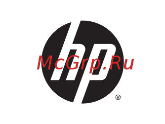 HP 1810-48g switch, j9660a [6/6] 5998 7163