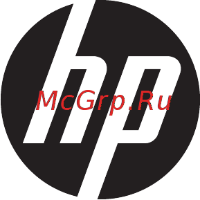 HP e-msm422, j9359b Инструкция по эксплуатации онлайн