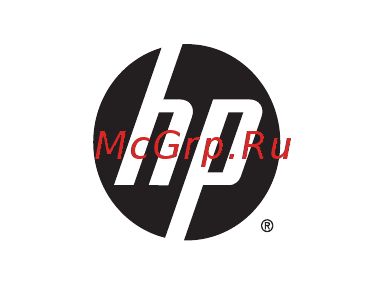HP 1410-16g  switch, j9560a Инструкция по эксплуатации онлайн [10/10] 182627