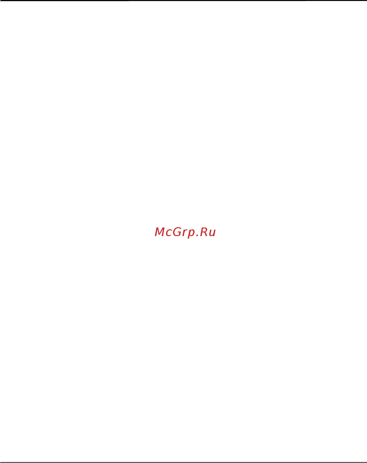 HP v1700-8 switch, j9079a [31/62] Specifications