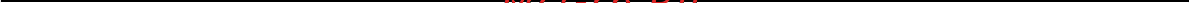 HP v1700-8 switch, j9079a [4/62] Copyright and disclaimer notices