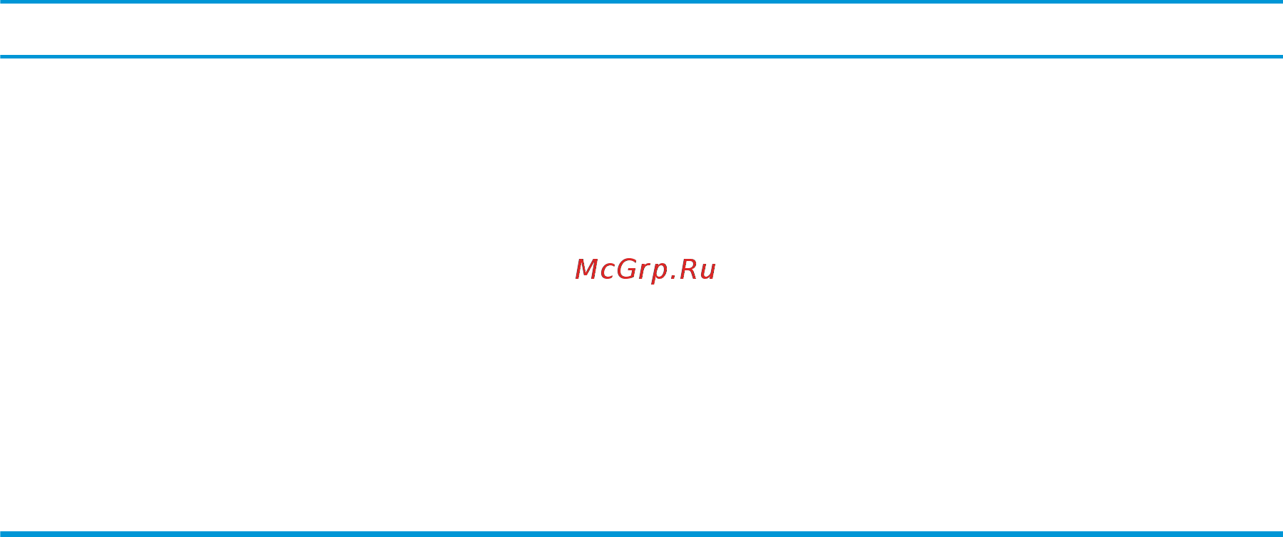 HP laserjet p2035n [117/174] Устранение распространенных ошибок в среде windows