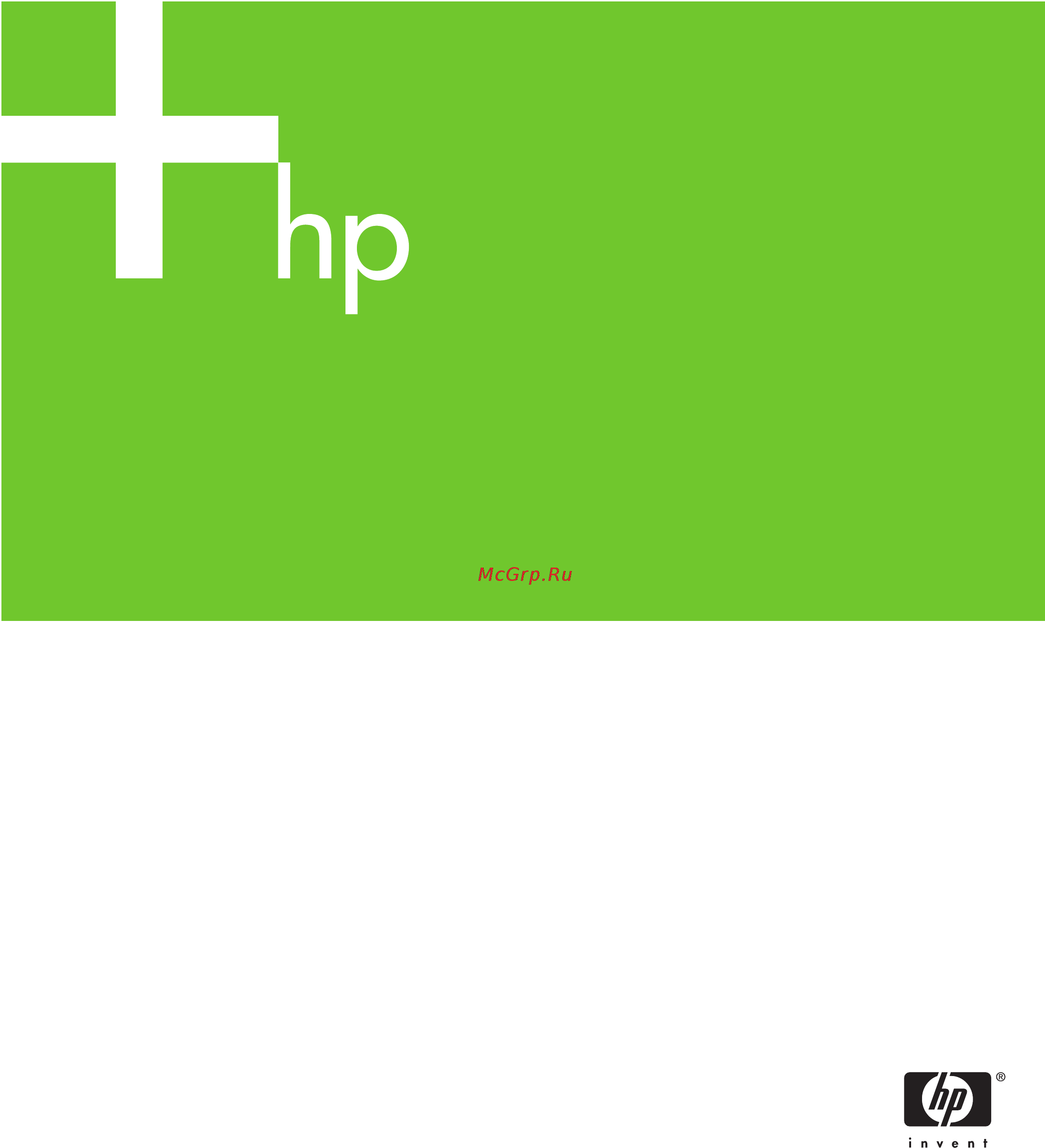 HP designjet z2100 Использование принтера онлайн