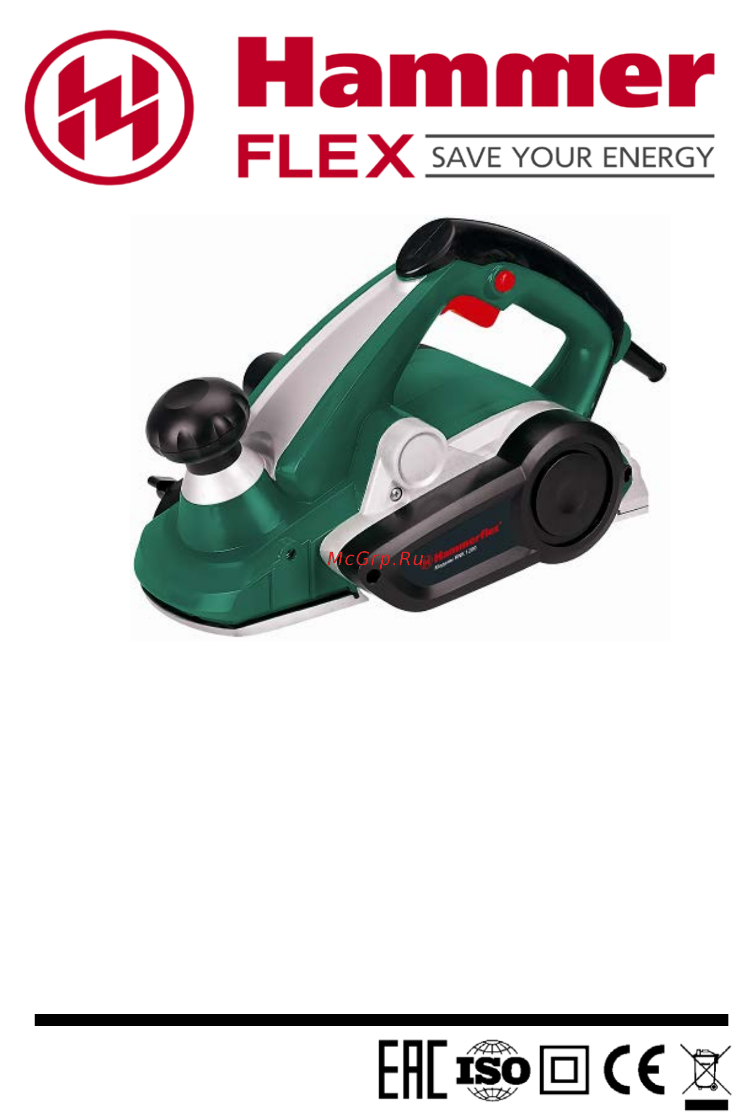 Hammer Flex RNK900 (147-005) Инструкция по эксплуатации онлайн