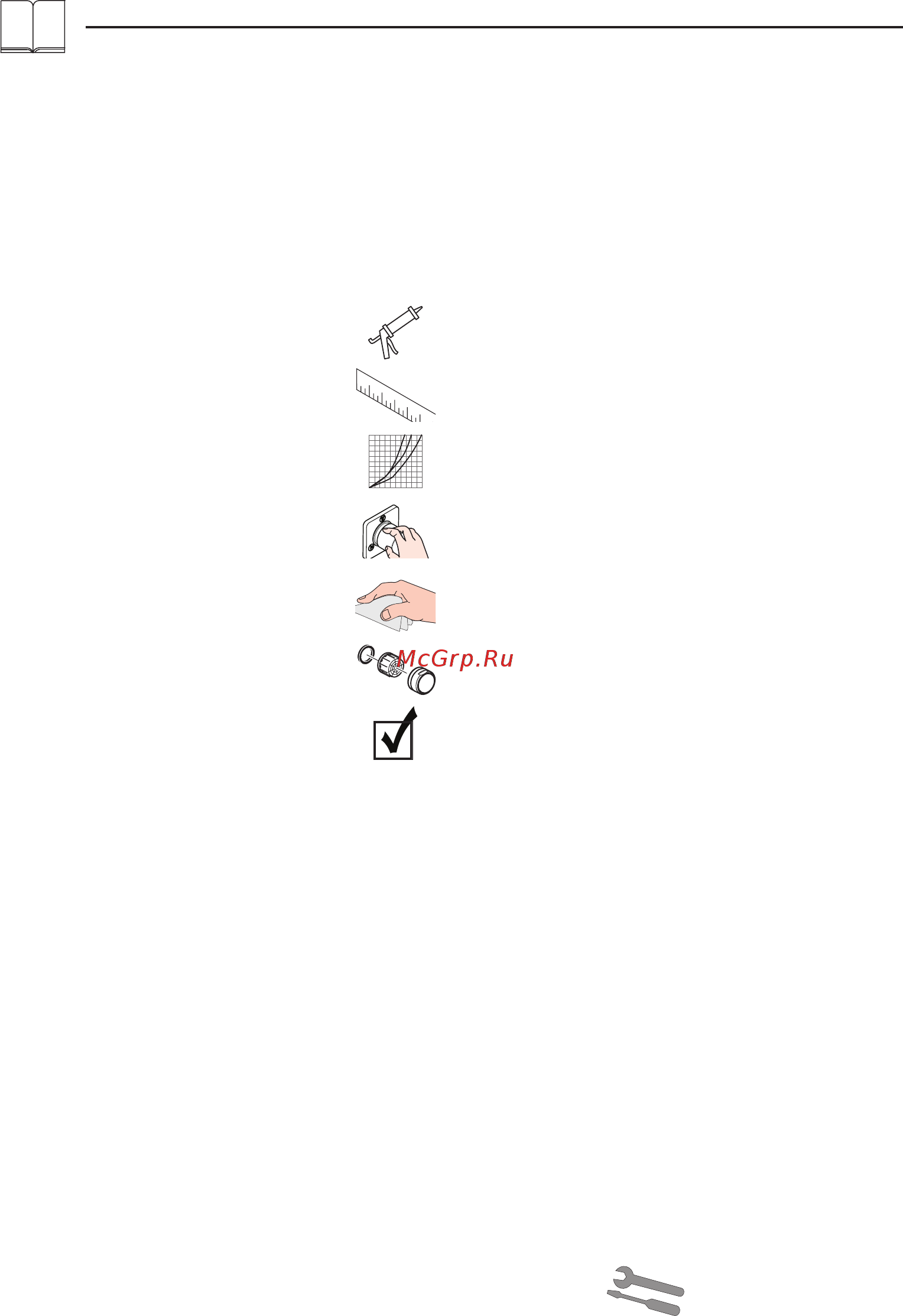 HansGrohe crometta 85 multi 27767000 [30/40] عربي