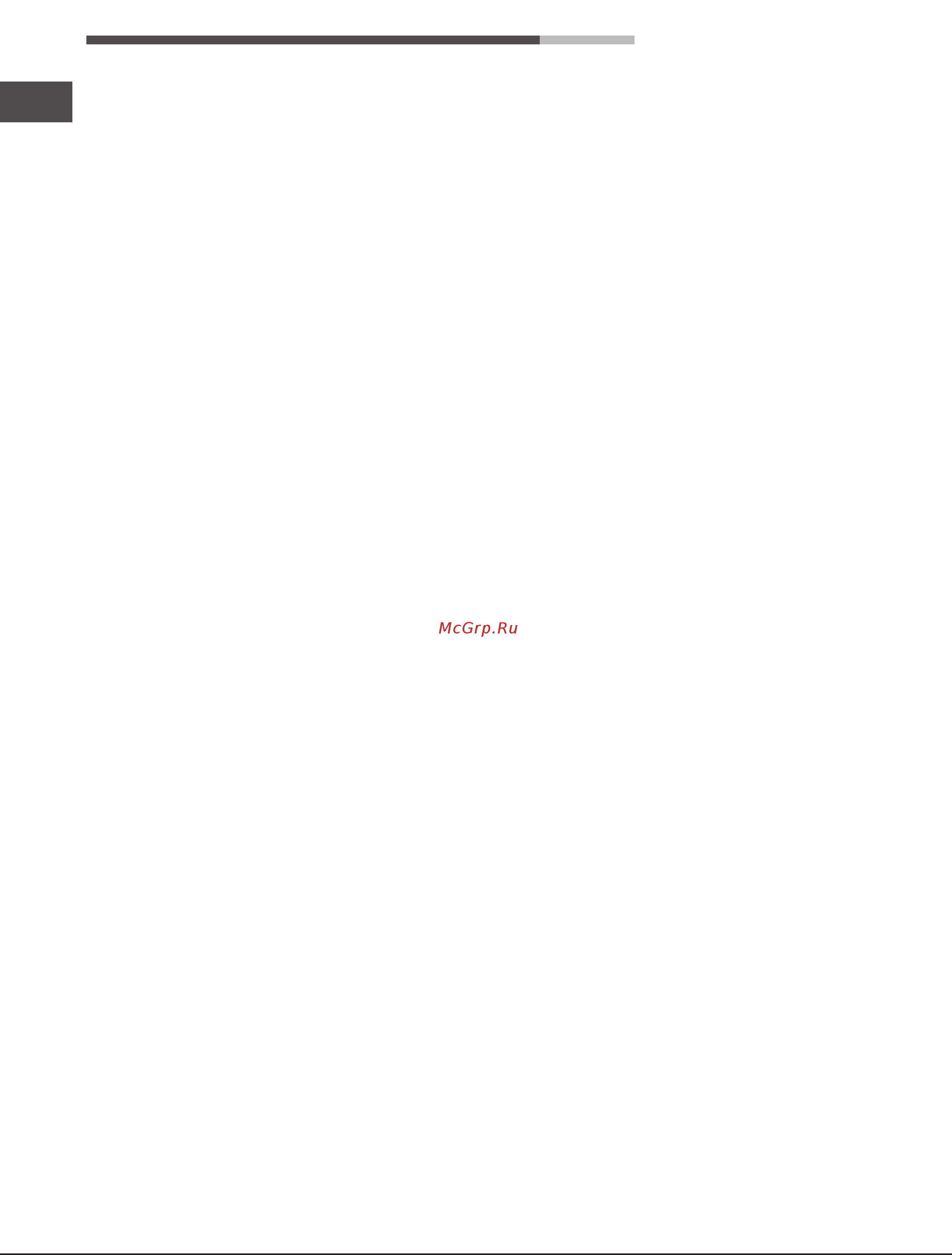 Hotpoint-Ariston phn 962 ts/ix/ha [20/20] Indesit company s p a