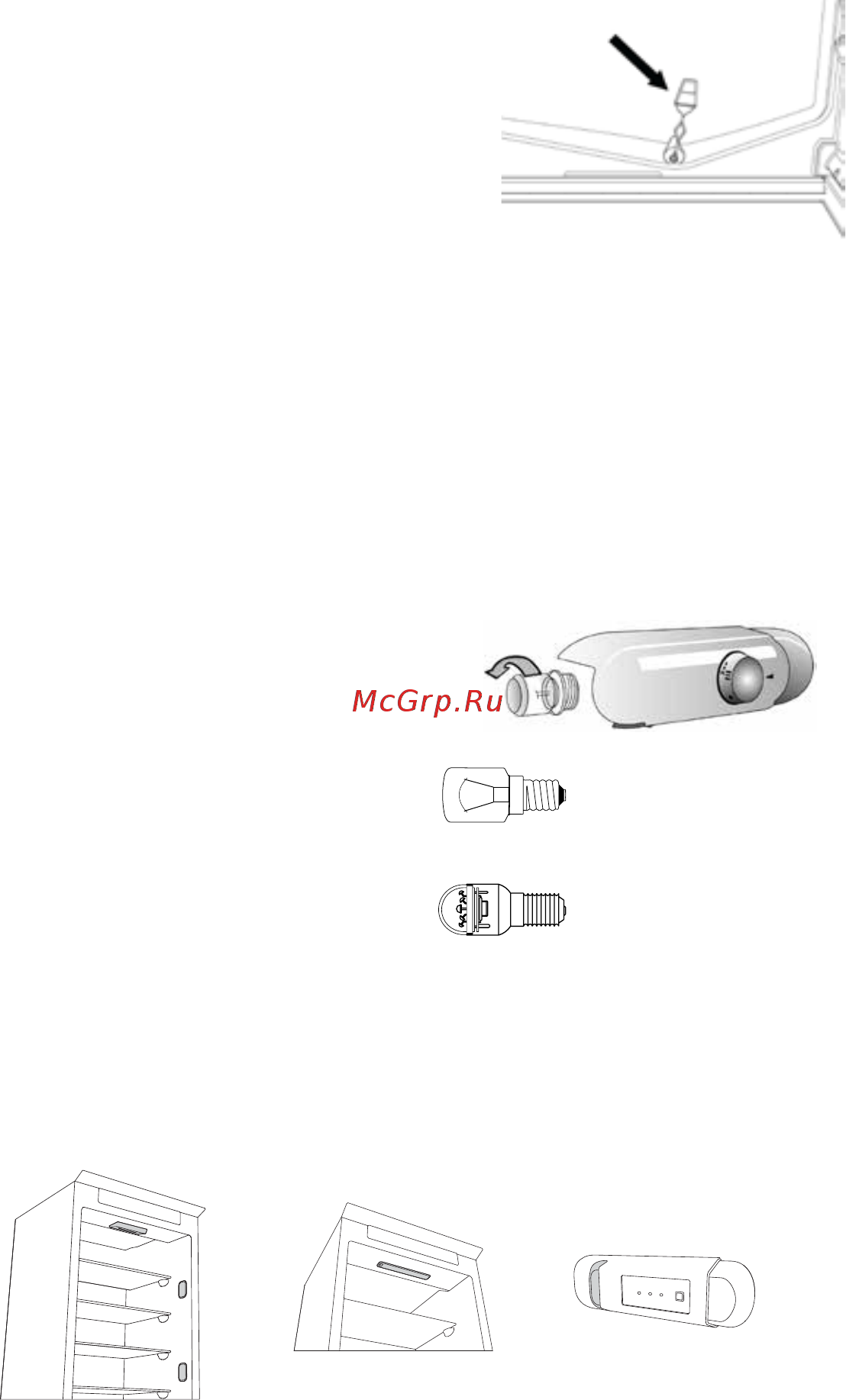 Indesit b 18 a1 d/i [113/442] Поддръжка и почистване на уреда