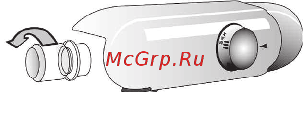 Hotpoint-Ariston b 20 a1 dv e/ha [315/442] Instrukcja rozwiązywania problemów