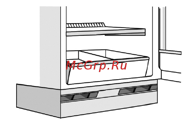 Indesit b 18 a1 d/i [346/442] Почистване и поддръжка