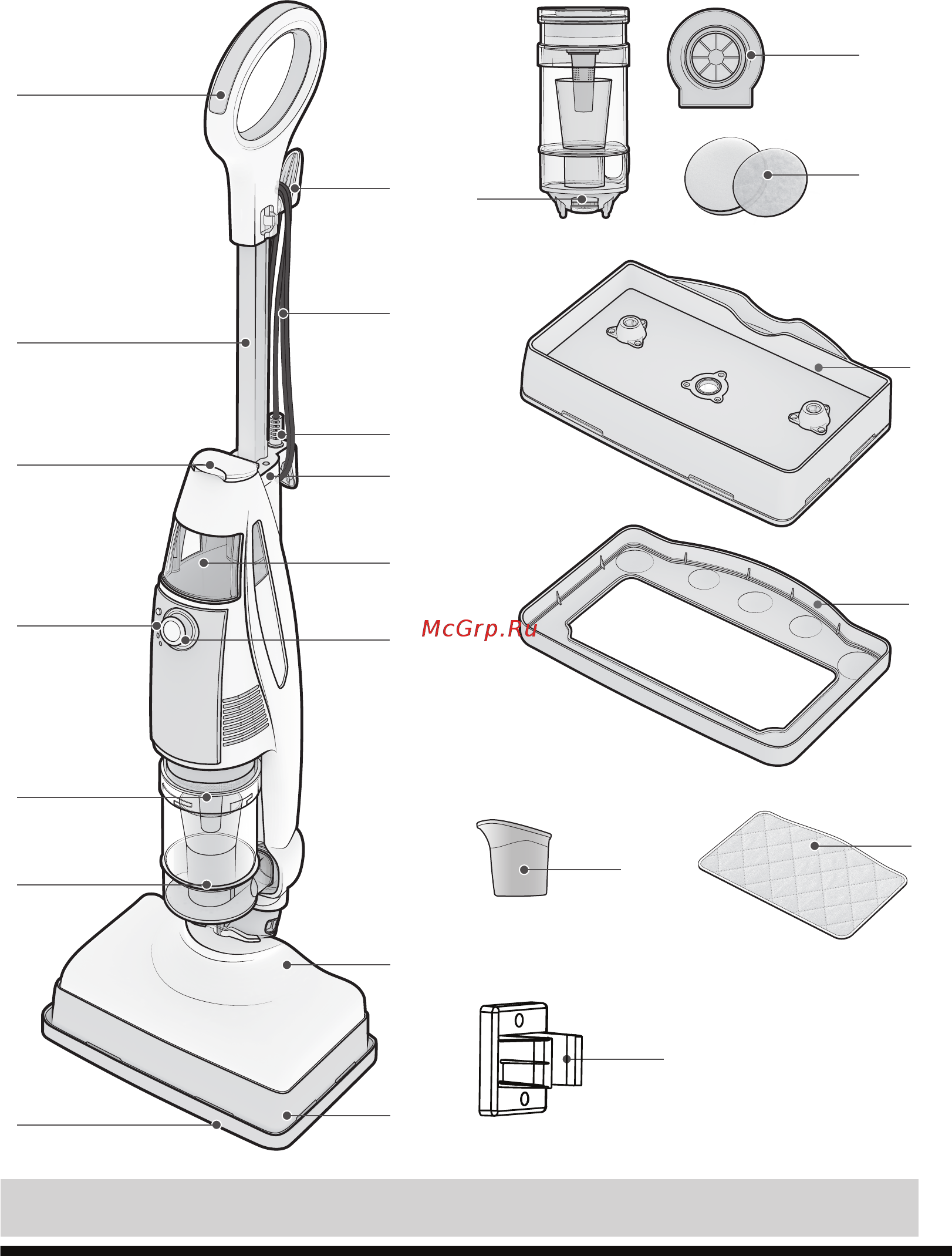 Hotpoint-Ariston vs s15 aaw [2/44] Vs s15 aaw