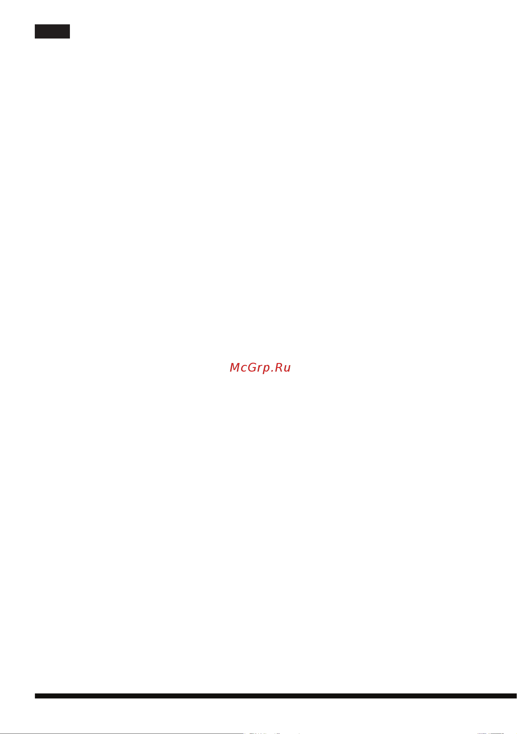 Hotpoint-Ariston ct ntc ix2 [24/65] Assistance